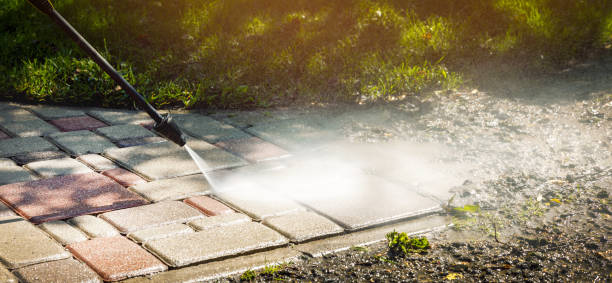 Best Gas Station Cleaning  in Loxahatchee Groves, FL