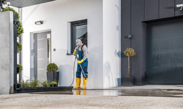 Best Fence Cleaning  in Loxahatchee Groves, FL